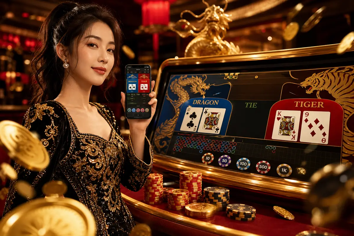 ph289