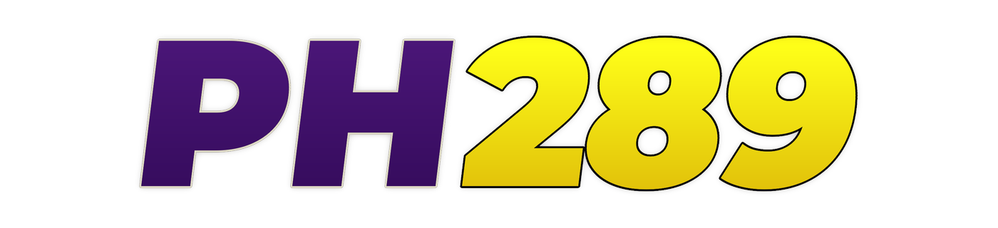 ph289